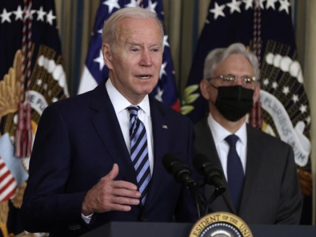 Thế giới - Động thái mới của Mỹ nhằm vào Trung Quốc?