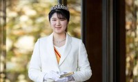 Trường cấp 2 ở Nhật gây bức xúc vì yêu cầu học sinh khai báo mật khẩu truy cập mạng xã hội - 6