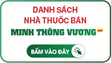 Người huyết áp cao, mỡ máu cao, tim mạch: Có thứ này khỏi lo đau đầu, chóng mặt, tê bì chân tay - 5
