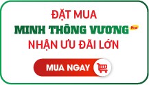 Người huyết áp cao, mỡ máu cao, tim mạch: Có thứ này khỏi lo đau đầu, chóng mặt, tê bì chân tay - 6