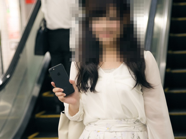 Bạn trẻ - Cuộc sống - Trộm tiền của bố cho bạn gái hơn 10 tuổi, thiếu niên gặp kết đắng