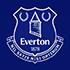 Trực tiếp bóng đá Everton - Arsenal: Chủ nhà có bàn thắng quyết định (Hết giờ) - 1