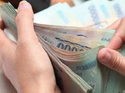 Kinh doanh - Cô gái 24 tuổi gây choáng khi kiếm gần 7 tỷ chỉ trong 10 tháng