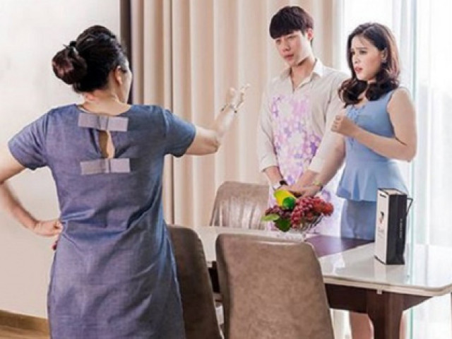 Bạn trẻ - Cuộc sống - Lần đầu đi chợ sau cả năm nghỉ đẻ, con dâu sốc nặng khi phát hiện bí mật khủng khiếp của mẹ chồng