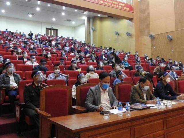 Kinh doanh - Đất ngoại thành gần 100 triệu/m2, cẩn trọng chiêu trò "đẩy" giá ảo