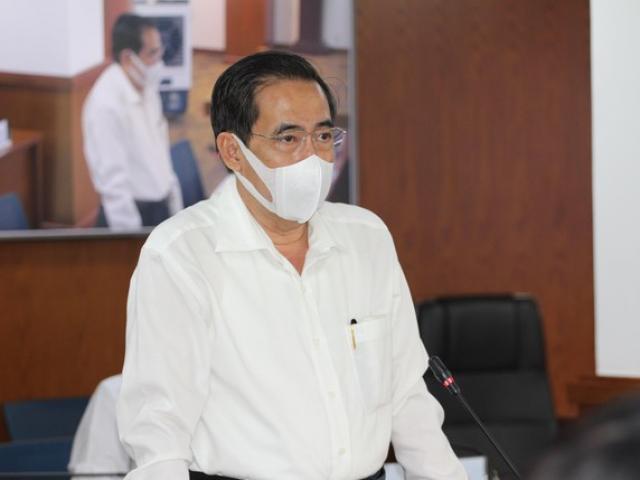 Tin tức trong ngày - Vì sao người lao động đồng loạt rút bảo hiểm xã hội một lần?