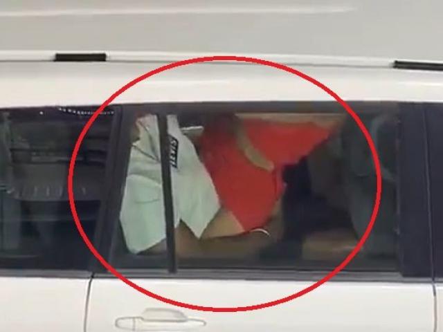 Pháp luật - "Quan hệ" với bạn thân của con trai hàng trăm lần, nữ giáo viên nhận "trái đắng"