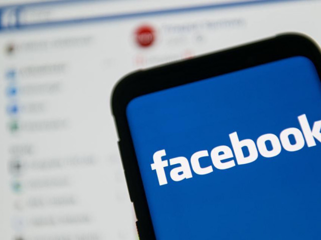 Công nghệ thông tin - Cách bỏ qua các quảng cáo phiền phức trên Facebook