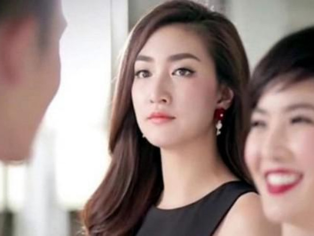 Bạn trẻ - Cuộc sống - Tưởng sắp lấy được chồng đại gia, ai ngờ gặp ngay "Sở Khanh" chơi bời