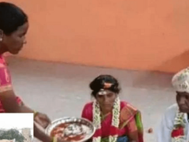 Phi thường - kỳ quặc - Một lòng chờ đợi người thương suốt 35 năm, người đàn ông nhận cái kết đầy bất ngờ ở tuổi 65