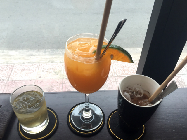 Sức khỏe đời sống - 6 loại thực phẩm, đồ uống không tốt cho sức khỏe