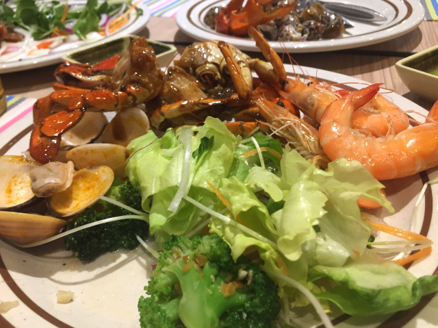 Sức khỏe đời sống - Ăn muối như thế nào để bảo vệ cho sức khỏe?