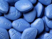 Sức khỏe đời sống - Nguy cơ mắc một bệnh nan y giảm 69% nhờ dùng Viagra