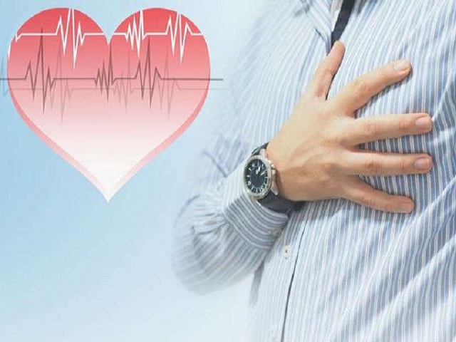 Sức khỏe đời sống - Có những dấu hiệu này khi thức dậy buổi sáng, xin chúc mừng bạn là người có tuổi thọ cao