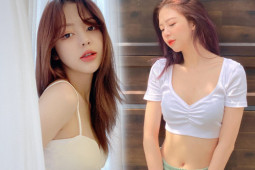 Bạn trẻ - Cuộc sống - Mỹ nhân quê Hưng Yên sở hữu vẻ đẹp như 'thần tiên tỷ tỷ'