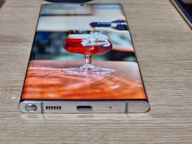 Nghi vấn chiếc smartphone hot nhất năm 2022 của Samsung lộ diện - 6