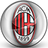 Trực tiếp bóng đá AC Milan - Liverpool: Chamberlain bỏ lỡ cơ hội (Hết giờ) - 1