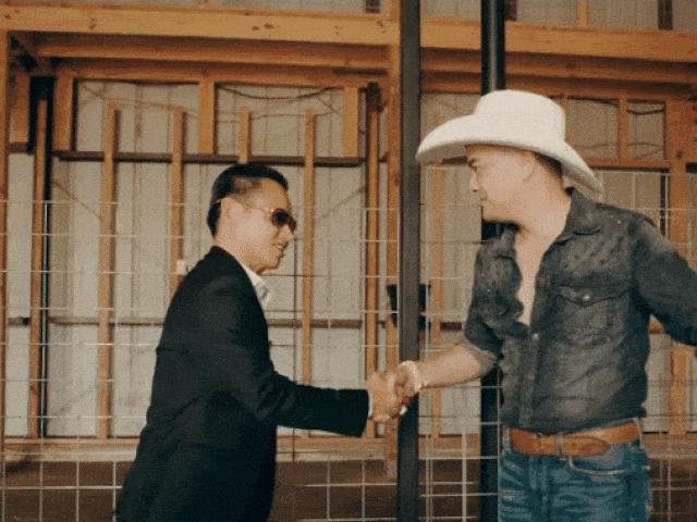 Sao Việt - Đại gia BĐS gốc Huế lộ quan hệ đặc biệt với “ông trùm kim cương”, nói gì về vụ lừa 34 tỷ?