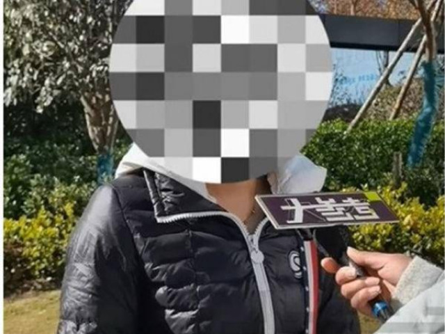 Bạn trẻ - Cuộc sống - Vợ đòi ly hôn sau khi bị lừa đảo 1 tỷ đồng, thái độ của chồng được dân mạng khen ngợi