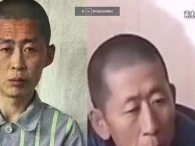 Phi thường - kỳ quặc - Người đàn ông bị “bế” lên đồn công an 5 lần trong 3 ngày vì nguyên nhân “dở khóc dở cười”