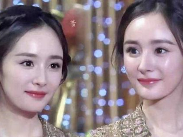 Làm đẹp - Loạt hình cũ của Dương Mịch khiến fan khẳng định: Đây là thời kỳ đỉnh cao nhan sắc