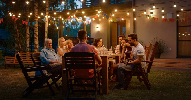 Khu đô thị Hoàng Sơn hứa hẹn sẽ là biểu tượng mới của Phủ Diễn, mang đến cuộc sống an hưởng và tài lộc muôn đời với những giá trị sống khác biệt cho các cư dân tinh hoa