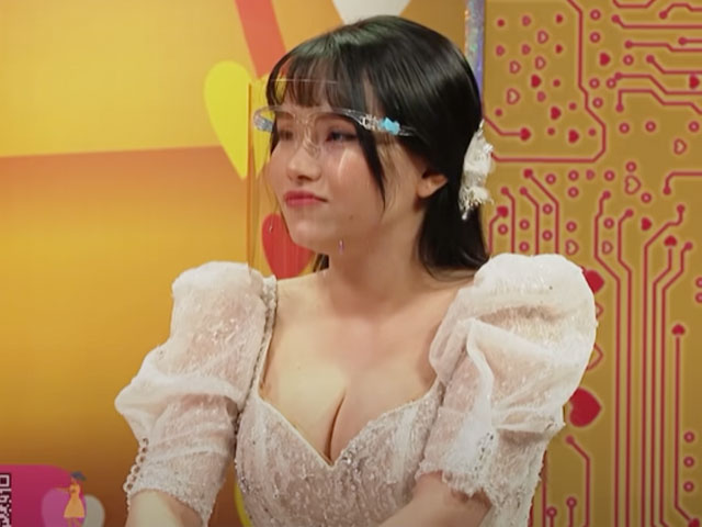 Bạn trẻ - Cuộc sống - Ngủ chung 4 đêm bạn trai không chạm vào người, cô gái tung chiêu “hốt trọn chàng”