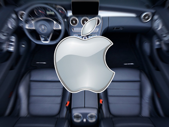 Thời trang Hi-tech - Không phải iPhone, đây là thứ giúp Apple đạt "đỉnh"