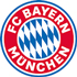 Trực tiếp bóng đá Bayern Munich - Barcelona: Sane bỏ lỡ cơ hội (Cúp C1) (Hết giờ) - 1