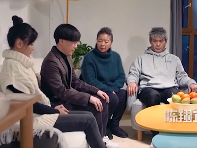 Cười 24H - Chàng trai được bố vợ "giữ tiền hộ" và cái kết đắng lòng