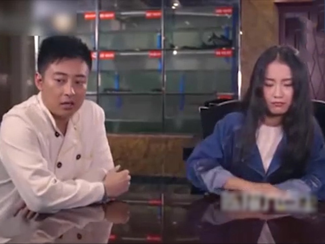 Cười 24H - Cô gái khốn khổ mỗi lần đi ăn chỉ vì cái tên "độc" của mình