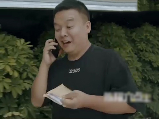 Cười 24H - Những cái giá phải trả của một người đàn ông trưởng thành