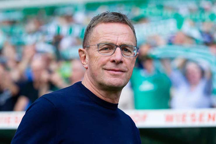 HLV Ralf Rangnick