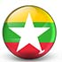 Trực tiếp bóng đá Myanmar - Timor Leste: Những phút cuối thảnh thơi (Hết giờ) - 1