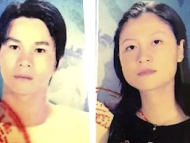 Pháp luật - Nhiều cán bộ huyện bị khởi tố vì "ưu ái" cặp vợ chồng "siêu lừa"