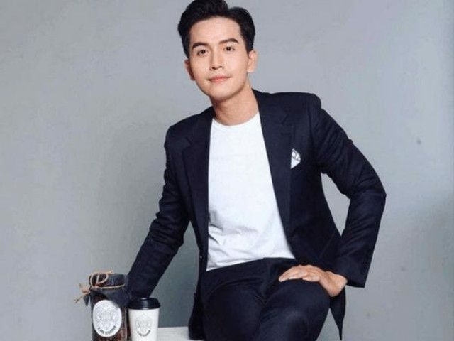 Kinh doanh - CEO S.Tix Coffee bị tố giam 200 tỷ của nhà đầu tư là ai?