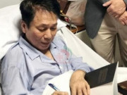 Căn bệnh nhạc sĩ Phú Quang mắc rất dễ bị bỏ qua vì dấu hiệu siêu "vô hình", cảnh giác nếu có dấu hiệu này cần khám sớm