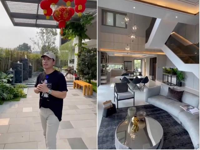 Kinh doanh - CEO gọi đầu tư 200 tỷ rồi "lặn mất tăm": Chốt nhà 17 tỷ trong nháy mắt, hay nói đạo lý