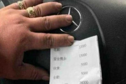 Bạn trẻ - Cuộc sống - Đi xe sang, khoe lương cao, dùng đồ hiệu, chàng trai vẫn ế vì điều này