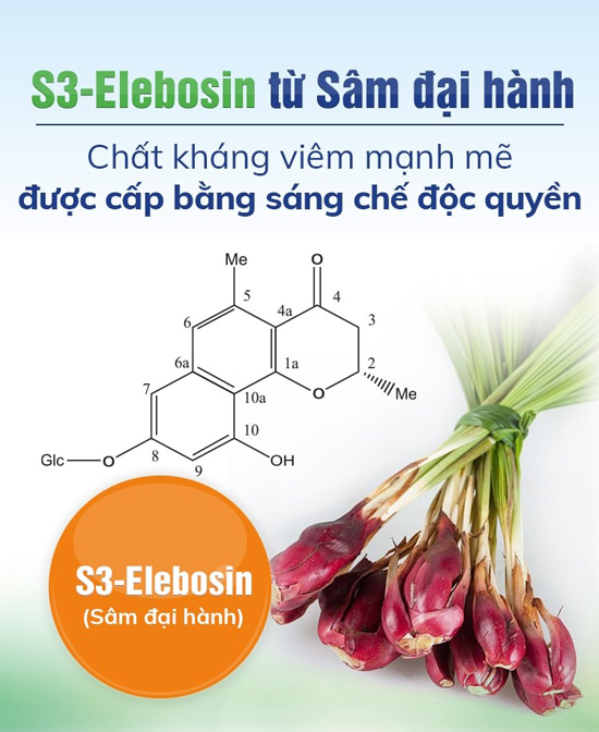 Nhiều người Việt không biết đến cách cải thiện ho mạn tính, đau rát họng nhiều năm này - 3