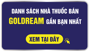 Ai khó ngủ, hay tỉnh giấc giữa đêm: Mách bạn mẹo này dễ ngủ, ngủ ngon sâu giấc ngay! - 5