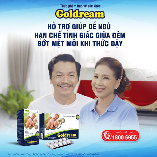 Ai khó ngủ, hay tỉnh giấc giữa đêm: Mách bạn mẹo này dễ ngủ, ngủ ngon sâu giấc ngay! - 6