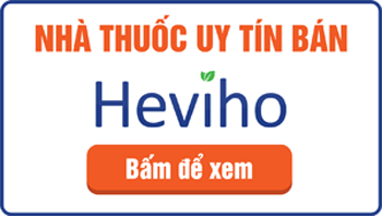 Nhiều người Việt không biết đến cách cải thiện ho mạn tính, đau rát họng nhiều năm này - 6