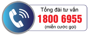Ai khó ngủ, hay tỉnh giấc giữa đêm: Mách bạn mẹo này dễ ngủ, ngủ ngon sâu giấc ngay! - 4