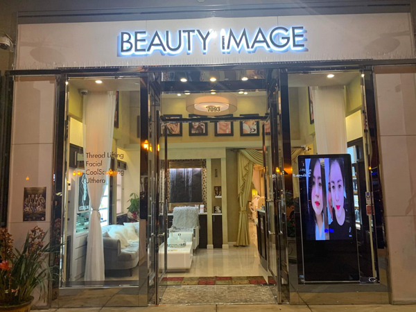Beautyimage - thương hiệu thẩm mỹ uy tín cho người tiêu dùng - 5