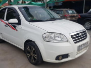 Thị trường - Tiêu dùng - Chi 127 triệu đồng mua ô tô cũ, sau 15 ngày sử dụng “bay” mất 38 triệu