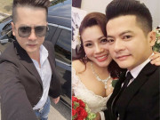 Giải trí - Diễn viên Hoàng Anh từ làm bảo vệ nhận lương 1,3 triệu/tháng, giờ sống ra sao ở Mỹ?