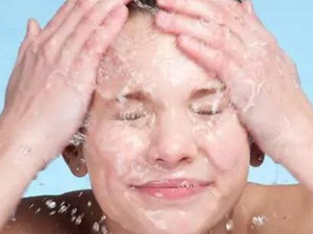 Làm đẹp - 15 mẹo chăm sóc da dành cho tuổi teen