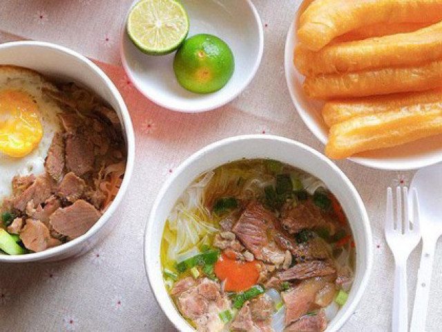 Sức khỏe đời sống - Thực phẩm làm đường huyết tăng vọt, muốn khỏe nên "tránh cho xa" nếu không dễ bị đột quỵ