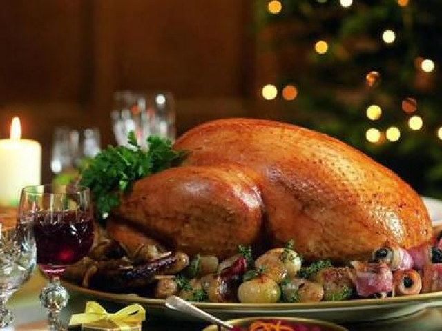 Sức khỏe đời sống - Những thực phẩm để qua đêm hóa "thuốc độc", chớ dại ăn vào